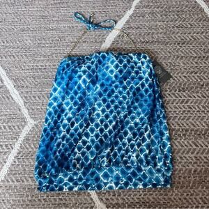 Vince Camuto tankini sz M